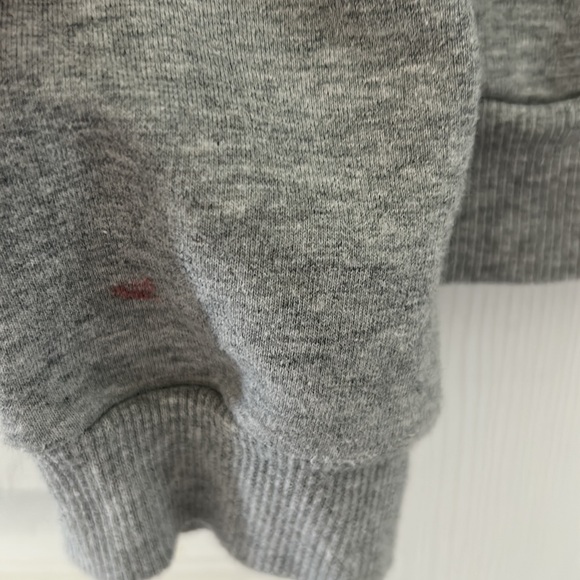 Janie & Jack Dance Sweatshirt - Picture 4 of 6